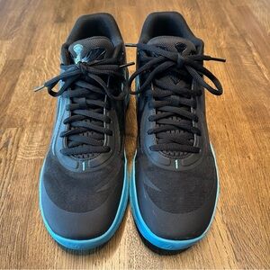 Men’s Puma MB.02 'Phenom' Shoes